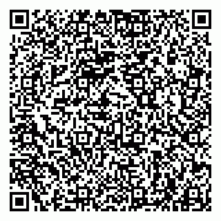 vCard 79963880207