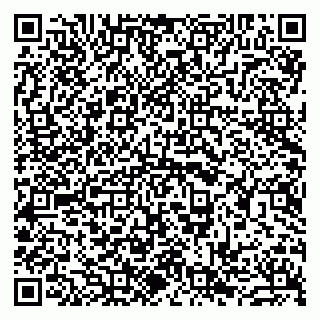 vCard 79963880210