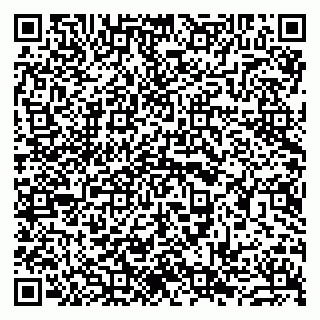 vCard 79963880212