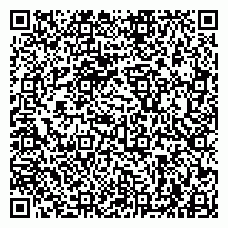 vCard 79963880213