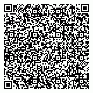 vCard 79963880214