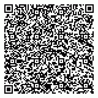 vCard 79963880216