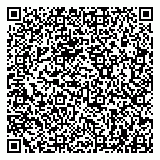 vCard 79963880217