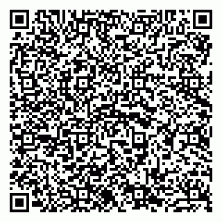 vCard 79963880220