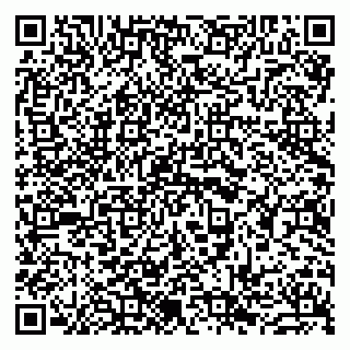 vCard 79963880222