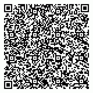vCard 79963880223