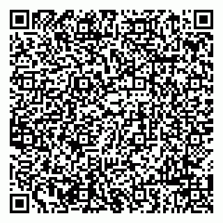 vCard 79963880224