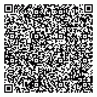 vCard 79963880226