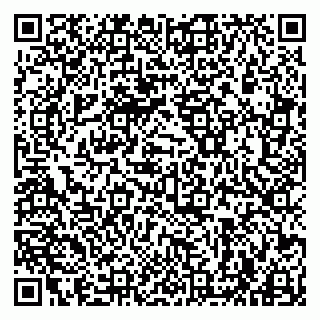 vCard 79963880227