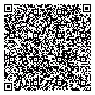 vCard 79963880228