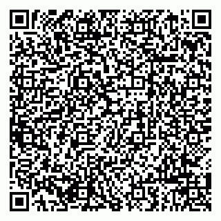 vCard 79963880231