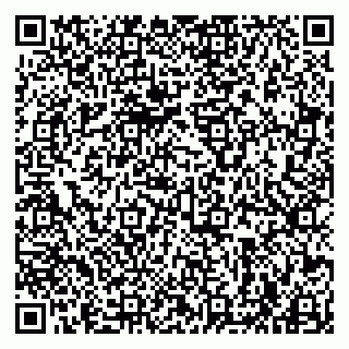 vCard 79963880232