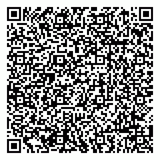 vCard 79963880235