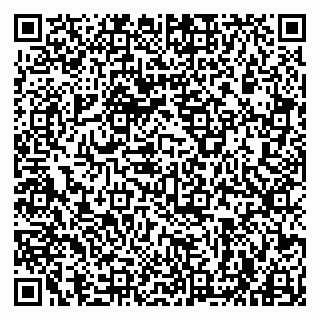 vCard 79963880236
