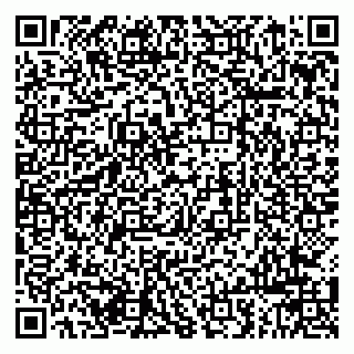 vCard 79963880237