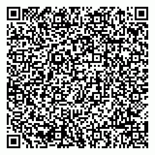 vCard 79963880240