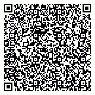 vCard 79963880241