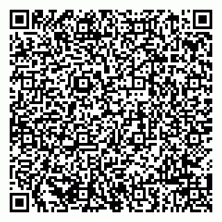 vCard 79963880242