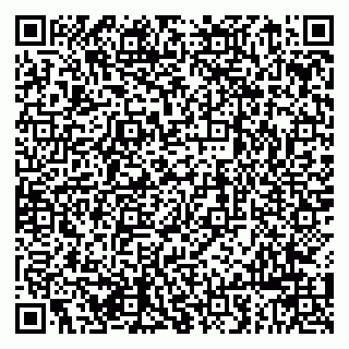 vCard 79963880243
