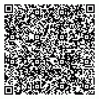 vCard 79963880244