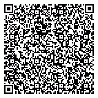 vCard 79963880245