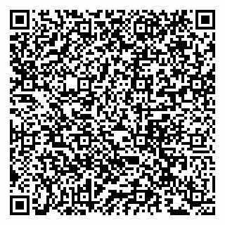 vCard 79963880246