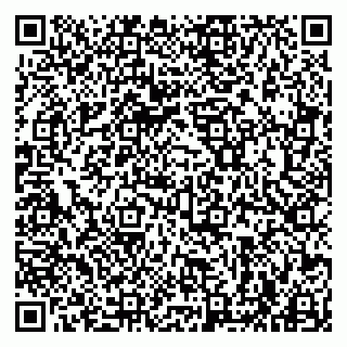 vCard 79963880247