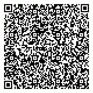 vCard 79963880248
