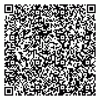 vCard 79963880250
