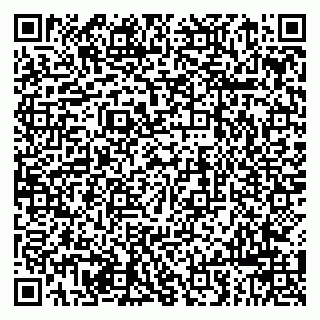 vCard 79963880252