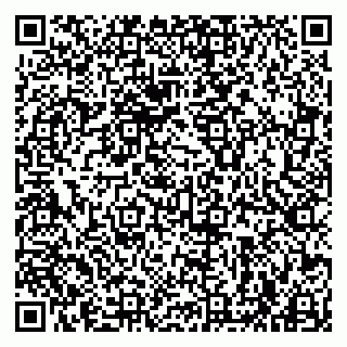 vCard 79963880253