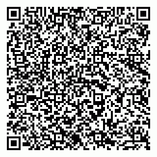 vCard 79963880254