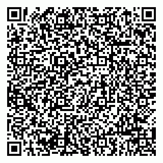vCard 79963880255