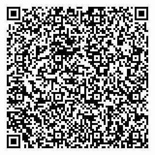 vCard 79963880256