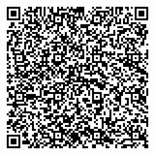 vCard 79963880257