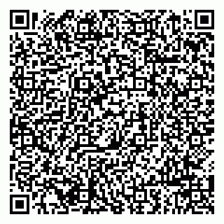 vCard 79963880258