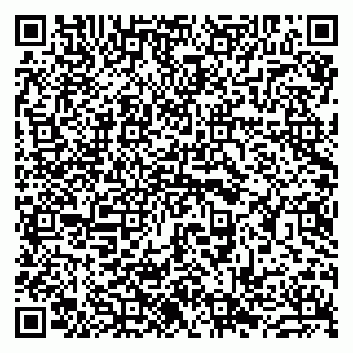 vCard 79963880259