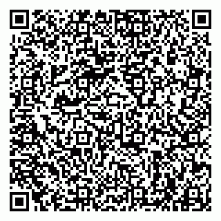 vCard 79963880260