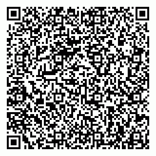 vCard 79963880261