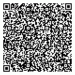 vCard 79963880262