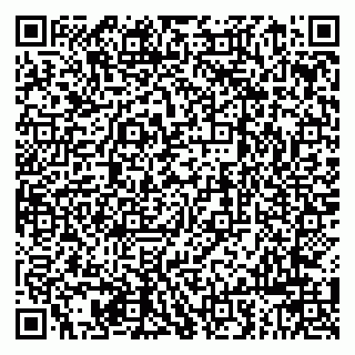 vCard 79963880263