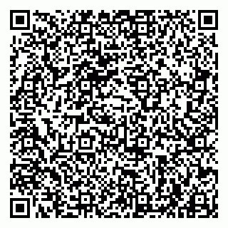 vCard 79963880264