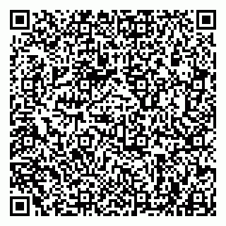 vCard 79963880265