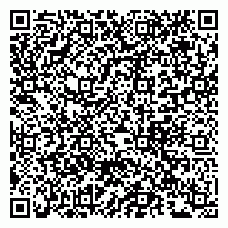 vCard 79963880266