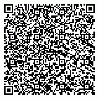 vCard 79963880268