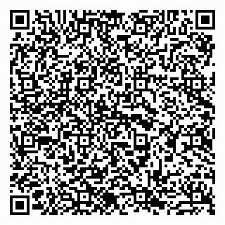vCard 79963880269