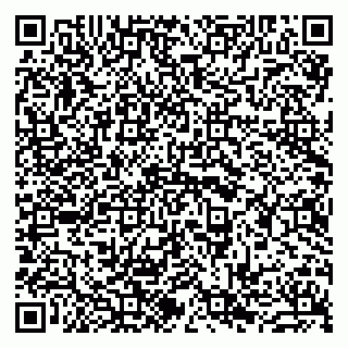 vCard 79963880270