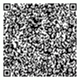 vCard 79963880271