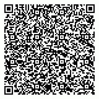 vCard 79963880272