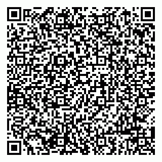 vCard 79963880274